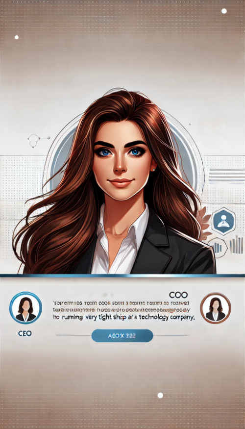 Keeping the pirates in line...most of the time